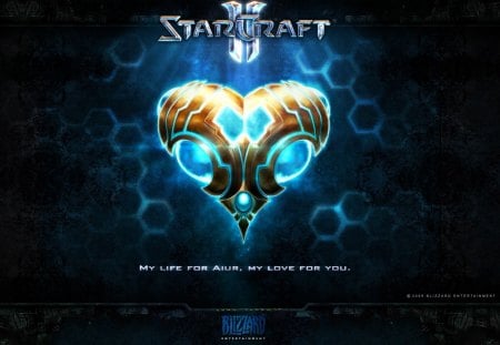 Starcraft 2 wing of liberty - game, 10, 2012, picture, 30, starcraft