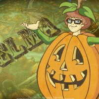Scooby Doo And The Goblin King Velma