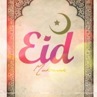 eid mubarak wallpaper
