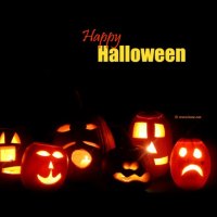 Jackolanton,Kate,net,Happy,Halloween