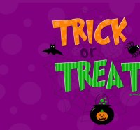 Trick,Or,Treat,Kate,Net,Halloween