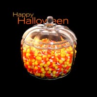 Trick,Or,Treat,Kate,Net,Halloween