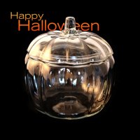 Trick,Or,Treat,Kate,Net,Halloween