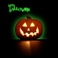 Trick,Or,Treat,Kate,Net,Halloween