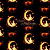 Trick,Or,Treat,Kate,Net,Halloween