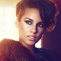 Alicia-keys