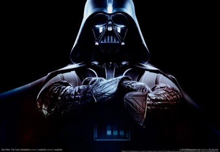 vader - wars, star, vader, wallpaper