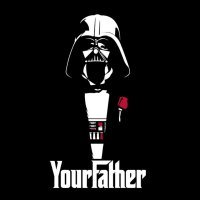 vader