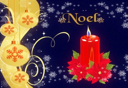 Noel - seasons greetings, ghristmas greetings, christmas is coming, yuletide