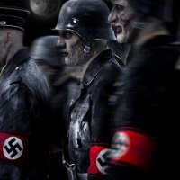 nazi