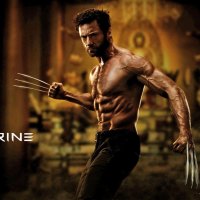 The Wolverine 2013