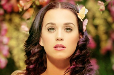 Katy Perry - katy perry, people, beautiful, singer, entertainment, celebrity, music, songwriter, actresses