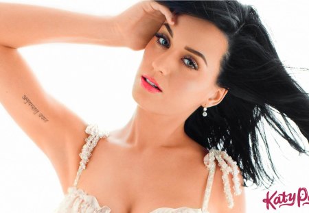 Katy Perry - music, 10, 2012, picture, 01, preople