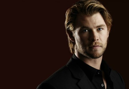 Chris-hemsworth - actor, chris, hemsworth, thor