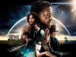 Cloud Atlas