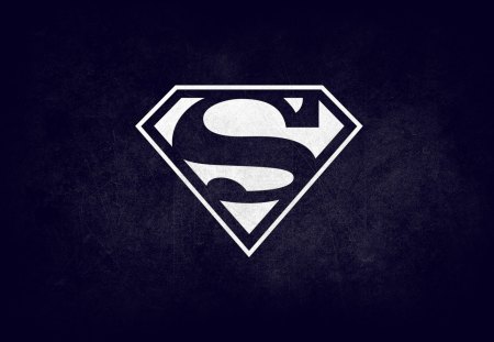 Superman - of, steel, super, man, hero