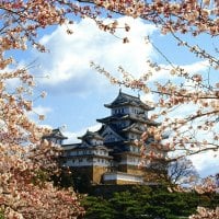 himeji-castle-himeji-japan