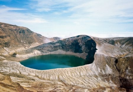 zao-national-park - prefecture, japan, park, yamagata, zao-national