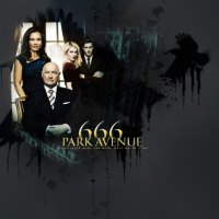 666 Park Avenue