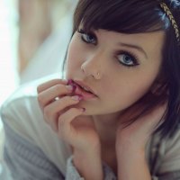 Mellisa Clarke