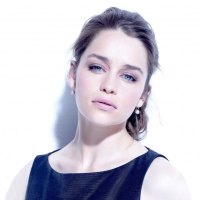 Emillia Clarke