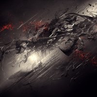 Berserk