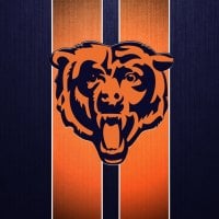 Chicago Bears