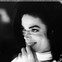 Insidious lookâ™¥