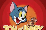 tom and jerry