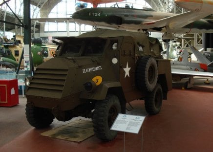 army truck - museum, armour, army truck, brussels