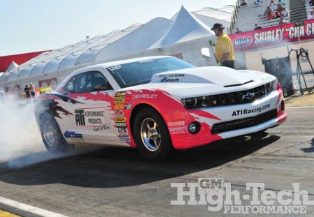 performance-testing-copo - zl1, copo, ss, camaro