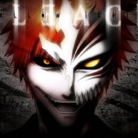 Hollow Ichigo