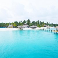 Seychelles Bungalows