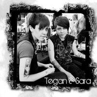 Tegan and Sara