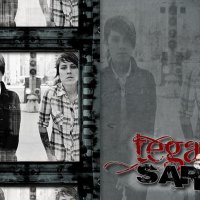 Tegan and Sara