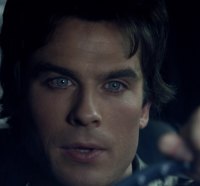 Ian Somerhalder