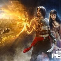 prince of persia the sand of time