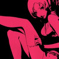 Catherine