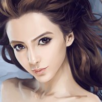 Women