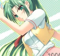 higurashi-no-naku-koro-ni