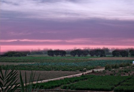 OLDTHANA - photography, oldthana, nature, baloch