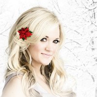 Carrie Underwood - Christmas