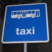 Taxi