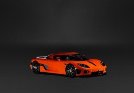 Koenigsegg CCX - tuning, ccx, car, koenigsegg