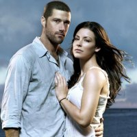 JAKE&KATE