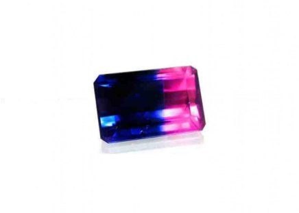 BI COLOUR SAPPHIRE