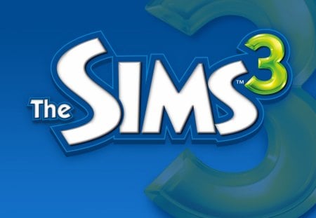 The Sims 3 - 3, games, sims, maxis, the sims, ea