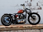 El-Flaco-Ironhead