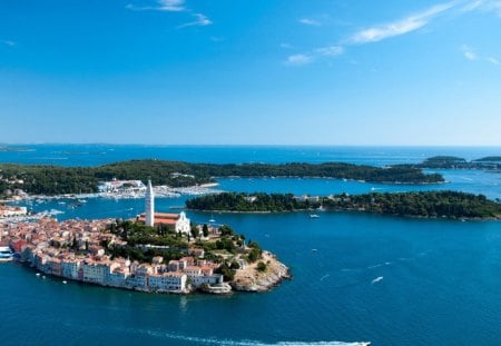 croacia, europa, isla - beaches, croacia, isla, europa