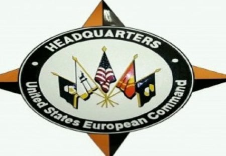 European Command - marines, marine corps, recon, usmc